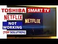 Disney Plus Chromecast Not Working On Toshiba Tv