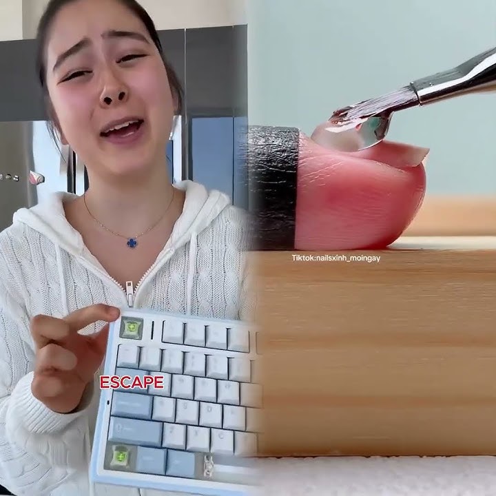 😔😭 #sofimanassyan #funny #relatable