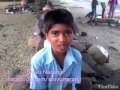 Kandgul boy shayari hindi shivu naranji