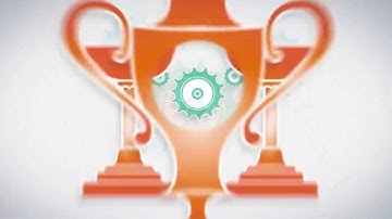 Sogeti High Tech in 2 minutes