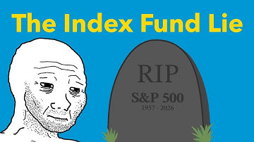 The Death of Diversification 