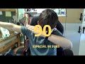 Especial 90 subs en PEAK con Zorris