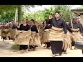 Morning Ha'amo - His Serene Highness Prince Tungi - Royal Palace, Mapu-a-Fuiva & Mahinafekite