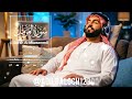 SURAH AL MUZZAMMIL Full HD ❤️ Beautiful Quran Recitation | Relaxing Tilawat 2026 🌙
