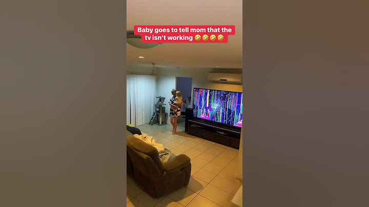 Prank time with my family 🤣 #prank #pranked #viral #viralreelsfb #fyp #entertainment