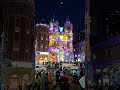 Happy new year 2026 at wuhan china #travel #foryou #trending #newyear #2026