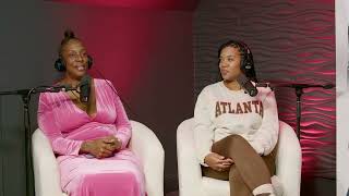 Sydney Capri Pulls Up On Zone6Clique