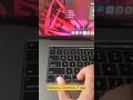 Stop Expanding Tab like this❌ Try thi new one!#macbook #tech #productivity #macbookpro #macbookair