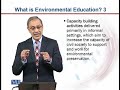 EDU401 Contemporary Issues and Trends in Education Lecture No 187