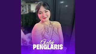 Golek Penglaris