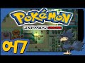 Pokemon Revolution Online [047] - Zu 3 zum Attackenerlerner ★ Let's Play Pokemon Revolution
