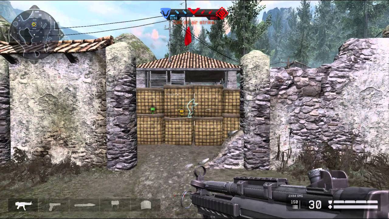 Road To CienMil 2016 04 23 2326 17 4 23 YouTube road-to-cienmil-2016-04-23-2326-17-4-23-youtube