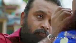 Aattakari maman ponnu / tharai thappatai / #whats app status