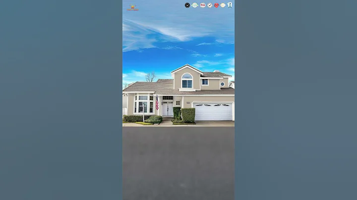 2025 Exterior Color Trends by PAINT TIGERS