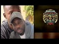 Kaliphone en direct : affaire Pape cheikh diallo nouvel arrestation 