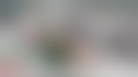 Bom bunuh diri tertangkap kamera