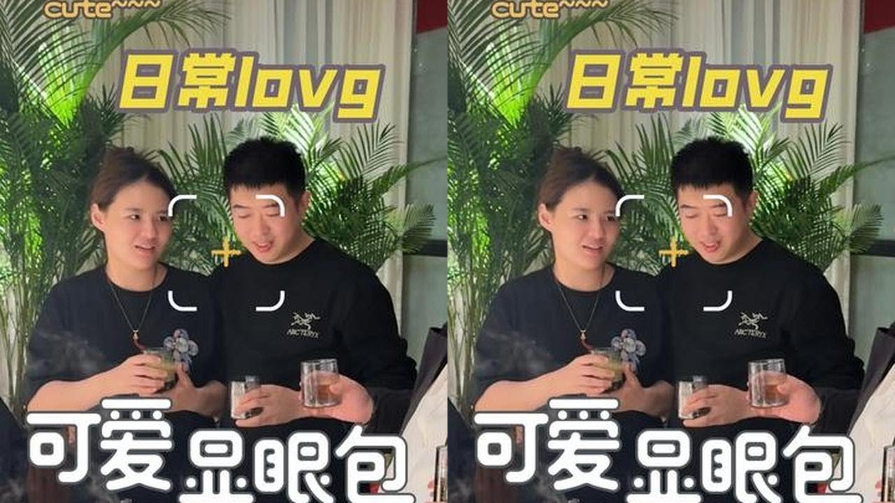 也祝年大哥越来越好哈尔滨想吃高端的都来我年大哥这里!赴宴赴喜，岁岁欢喜，万事顺意。#鑫禧禾#半溪隐山火锅宴#纯纯好运