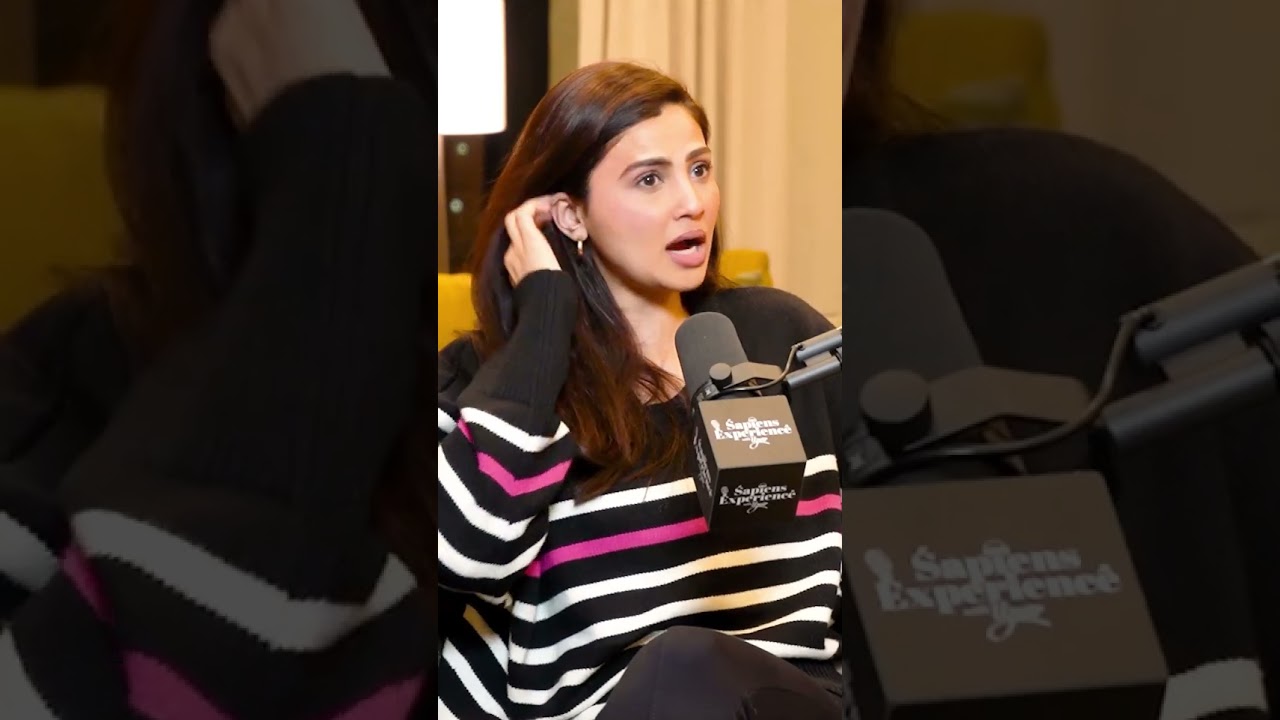 Popularity of Pakistani Dramas