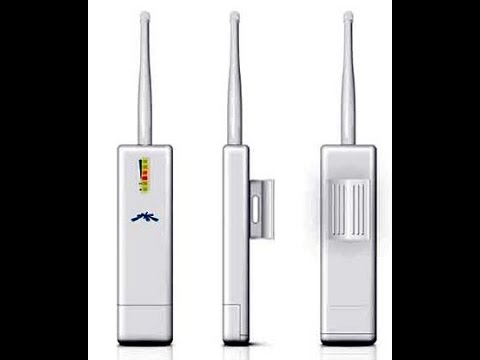 ضبط اعدادت بيكو استيشن الاحترافية      2