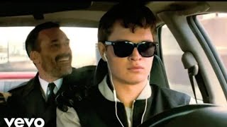 CJ - Whoopty [ERS_Remix]_Baby Driver (Chase Scene).mp4