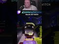 This Is Why Outpost Is My Favorite Map! #marathongameplay #marathon