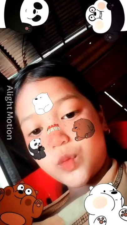 rifki07