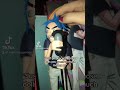 #2dgorillaz #damonalbarn #gorillaz #jamiehewlett #superplastic #tiktok #trending #newyear