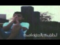 افضل غنيه بتكون لك انت