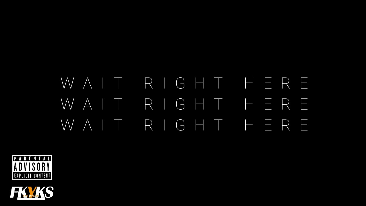right here lil peep lyrics right here lil peep lyrics