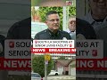 Los Angeles, CA shooting update
