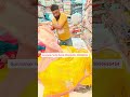 लुधियाना के सूटो की सेल Gurunanak Textile Rohtak #rohtakmarket