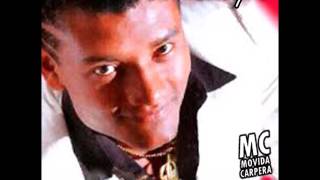 David Leiva - Mamita Esta Llorando - 2007 - MC -
