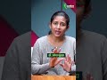 महिन्यात इतक्याच वेळा सेक्स करणे योग्य आहे । Monthly Sex Limit | Dr.Umesh Mundada | Ashakiran Clinic