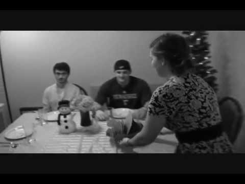 McCormick Spices Commercial - YouTube