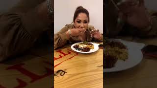 පයම අකකග කම කහමද Piyumi Botheju Kiyadenna Adare Tharam Today Teledrama