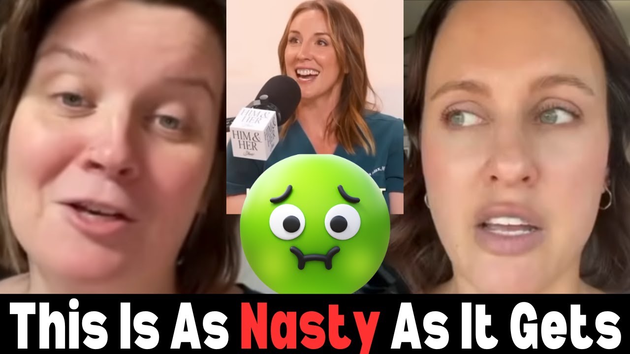 Shocking CONFESSIONS from White People to the WATCH NOW