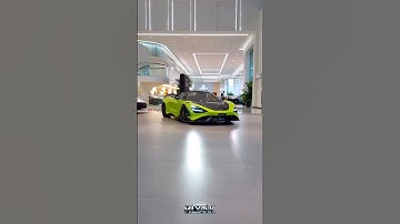 🍑 Payal Gaming Vs Sourav Joshi Vlogs 💸 Car Comparison | #shorts #payalgaming #souravjoshivlogs