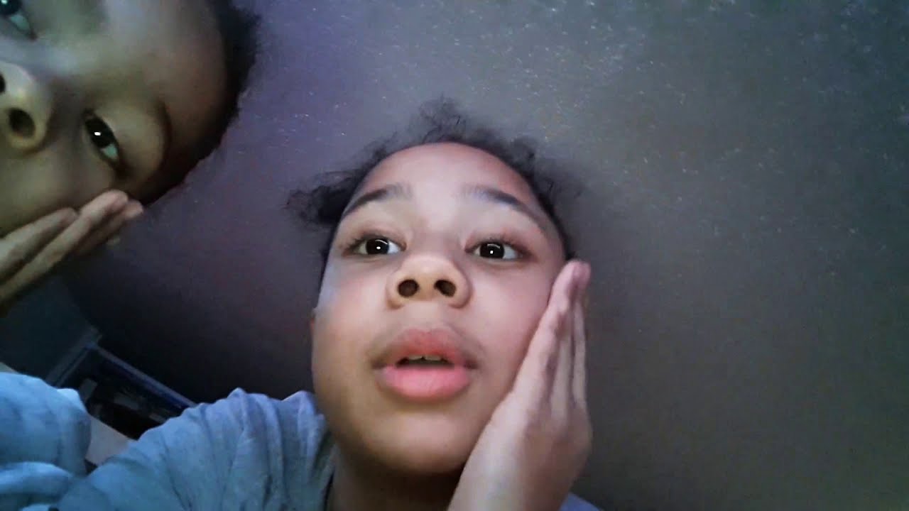 Doudoune de marque solde Outlet