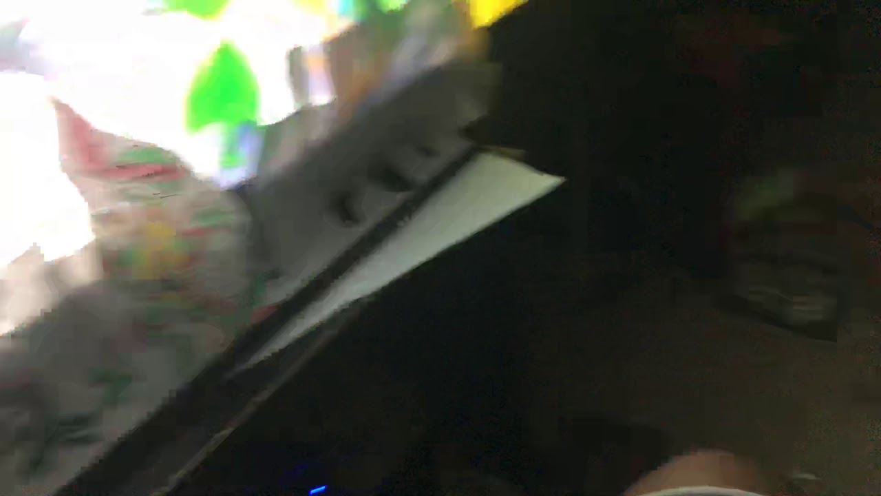 The final ending shredders Death 💀 YouTube