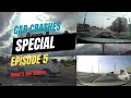 Reddit&#39;s Craziest Car Crashes [Special Episode #5]