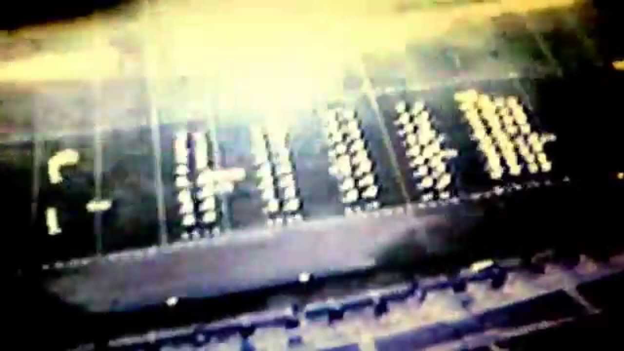 LD Bell high school band 196869Winslow YouTube