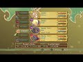 Dark Waters | Tales of Symphonia: DotNW - Part 22 | (Blind)