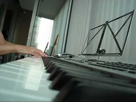 one republic secrets piano sheet one republic secrets piano sheet