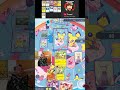 ⚡ Jolteon HUMILLA al meta de Pokémon TCG Pocket 😤🔥 #pokemontcgpocket