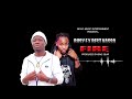 Busy f Ft Best naso _ Fire official mp4 audio