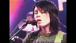 Watch Tegan  Sara Underwater video