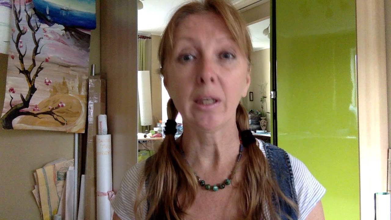 японский хлопок