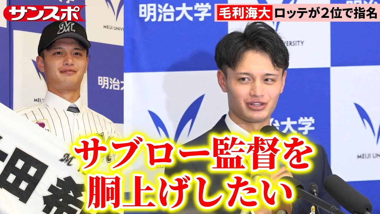 明治大学野球部 レプリカユニフォーム 廃番 明大 MEIJI 毛利海大 大川慈英 明治大学野球部 レプリカユニフォーム 廃番 明大 MEIJI 毛利海大 大川慈英