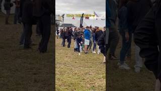 This kid has some serious skills 🕺🏻 #hardstyle #dance #festival #harderstyles #hakken #rawstyle