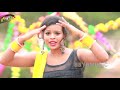 कमरिया लचके रे #Bhojpuri_Video_Songs 2021  Kamariya ...